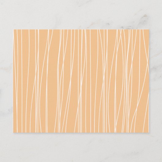 Princess Unicorn & Castle Fairytale Birthday Party Uitnodiging Briefkaart (Achterkant)