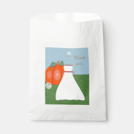  Princess Vrijgezellenfeest voorkeurstassen Bedankzakje