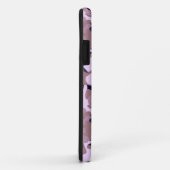 Princessa Signature Camo Case-Mate iPhone Case (Achterkant/rechts)