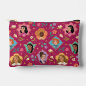 Princesses of Heaven™ Pencil Case Etui (Voorkant)