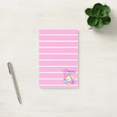 Princesslijntjes Post-it® Notes (Kantoor)