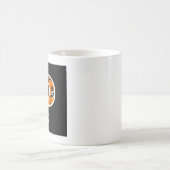 Princeton mok (Center)