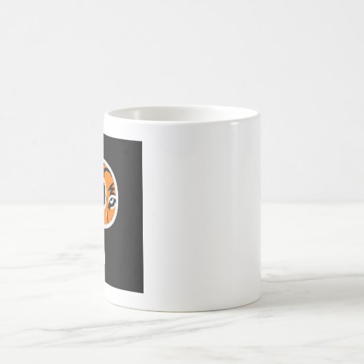 Princeton mok (Center)