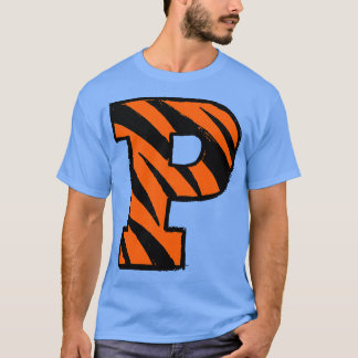 Princetoon T-shirt