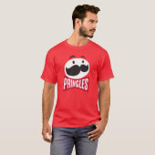 pringle t-shirt (Voorkant volledig)