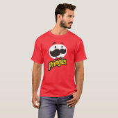 pringle t-shirt (Voorkant volledig)