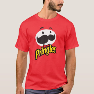pringle t-shirt