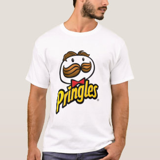 Pringles T-shirt