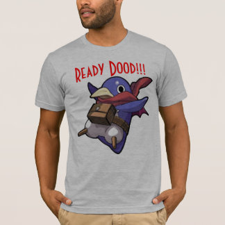 Prinny T-Shirt