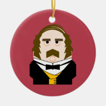 Prins Albert, de Prins Consort