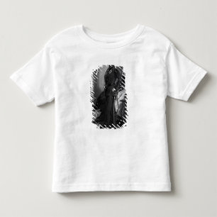 Prins Albert, na het schilderij van 1859 Kinder Shirts