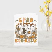 Prins Charmant Doe-het-zelf kostuum cosplay grappi Kaart (Gele Bloem)