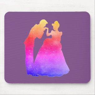 Prins en Prinses Muismat