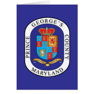 Prins George's graafzoet