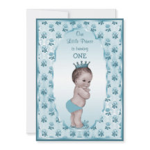  Prins Jongen en Blauwe Rozen 1e verjaardag