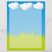 Prins kikkerbroeken flyer (Achterkant)