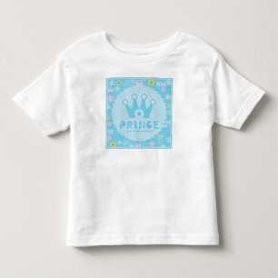 Prins . kinder shirts