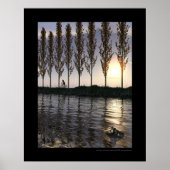 Prins - Le Prince Poster (Voorkant)