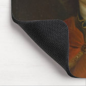 Prins leopold van Dessau Muismat (Hoek)