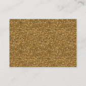 Prins Luier Raffle Tickets Informatiekaartje (Achterkant)