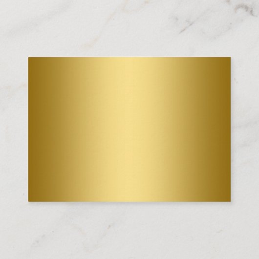 Prins Luier Raffle Tickets Informatiekaartje (Achterkant)