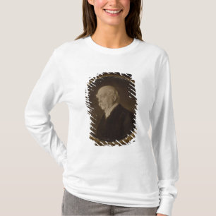 Prins Otto van Bismarck T-shirt