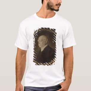 Prins Otto van Bismarck T-shirt