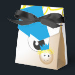 prins uit sprookje, vrijgezellenfeest, verjaardag bedankdoosjes<br><div class="desc">prins uit sprookje,  vrijgezellenfeest,  verjaardag</div>