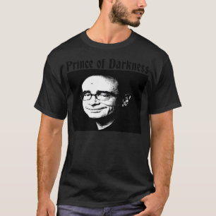 Prins van de Duisternis 1 T-shirt
