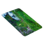 Prins van het bos magneet (Rechterzijde)