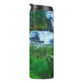 Prins van het bos thermosbeker (Geroteerd rechts)