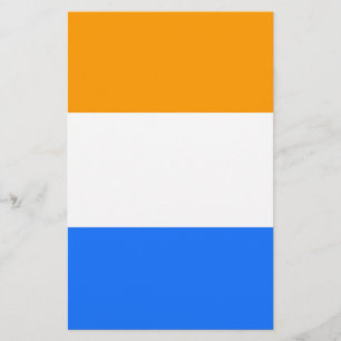 Prins vlag