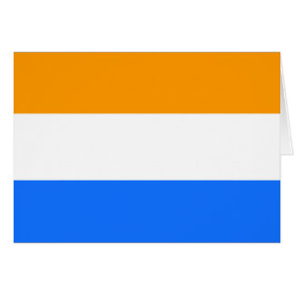 Prins vlag
