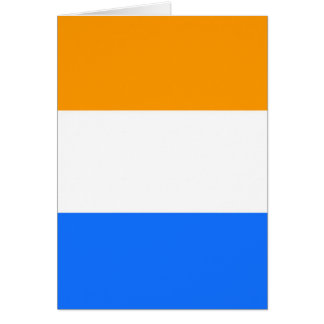 Prins vlag