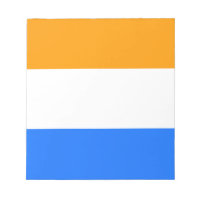 Prins vlag