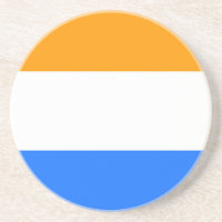 Prins vlag