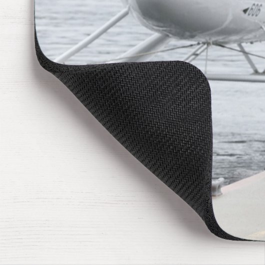 Prins William en Catherine Muismat (Hoek)