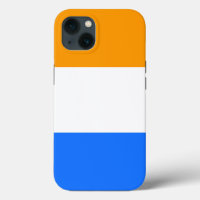 Prinsenvlag Nederlands Nederland symbool Holland