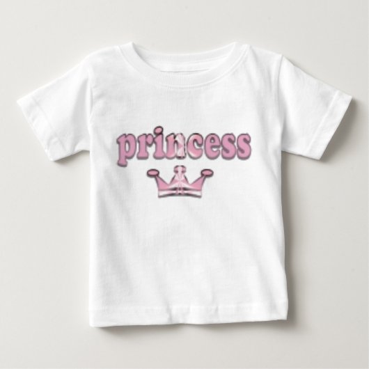 prinses (Voorkant)