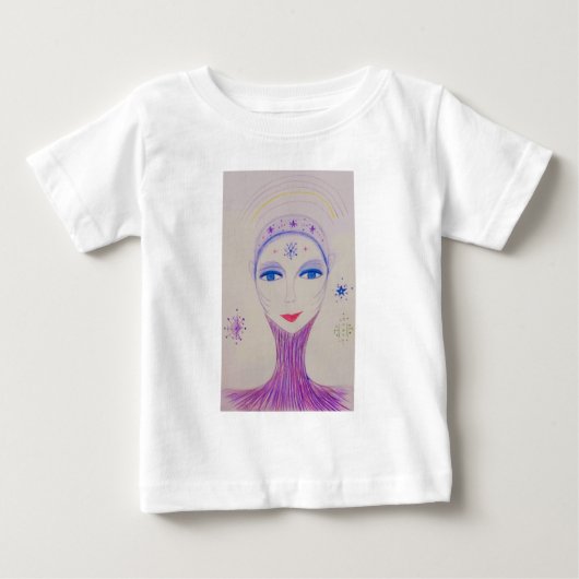 Prinses (Voorkant)