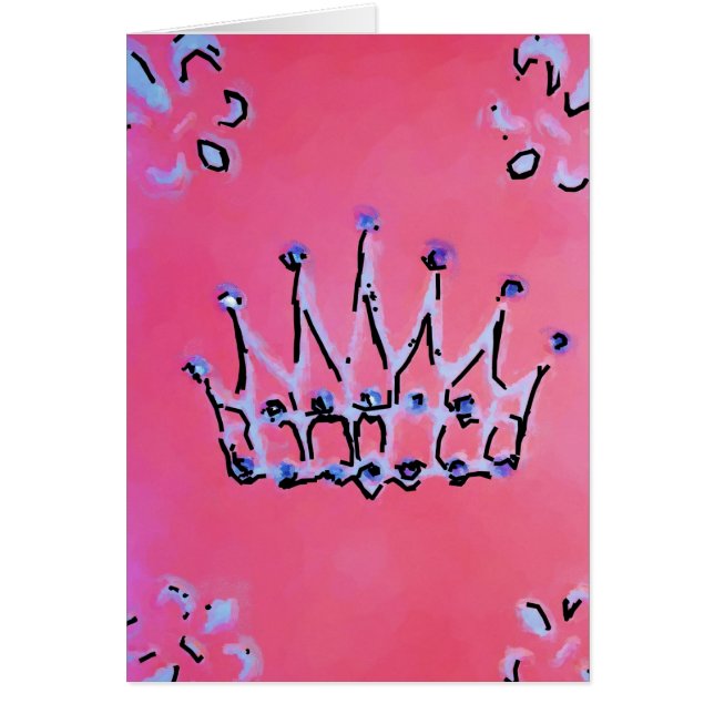  prinses (Voorkant)