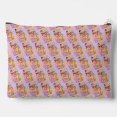 Prinses Accessoiretas Etui (Achterkant)