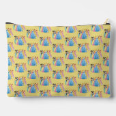 Prinses Accessoiretas Etui (Achterkant)