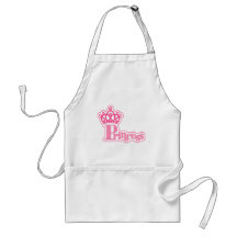 prinses apparel en geschenken