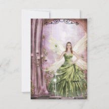 Prinses