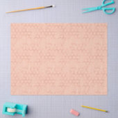 Prinses Bij Serie Design 13 Tissuepapier (Craft)