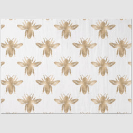 Prinses Bij Serie Design 27 Tissuepapier