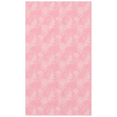 Prinses Bij Serie Design #2 Tafelkleed (Voorkant)