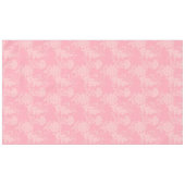 Prinses Bij Serie Design #2 Tafelkleed (Voorkant (Horizontaal))