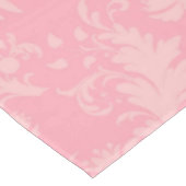 Prinses Bij Serie Design #2 Tafelkleed (Gekanteld)